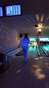 bowling 3