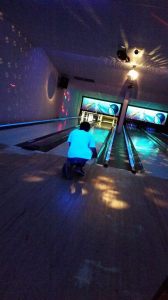 bowling 4
