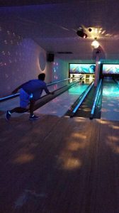 bowling 5